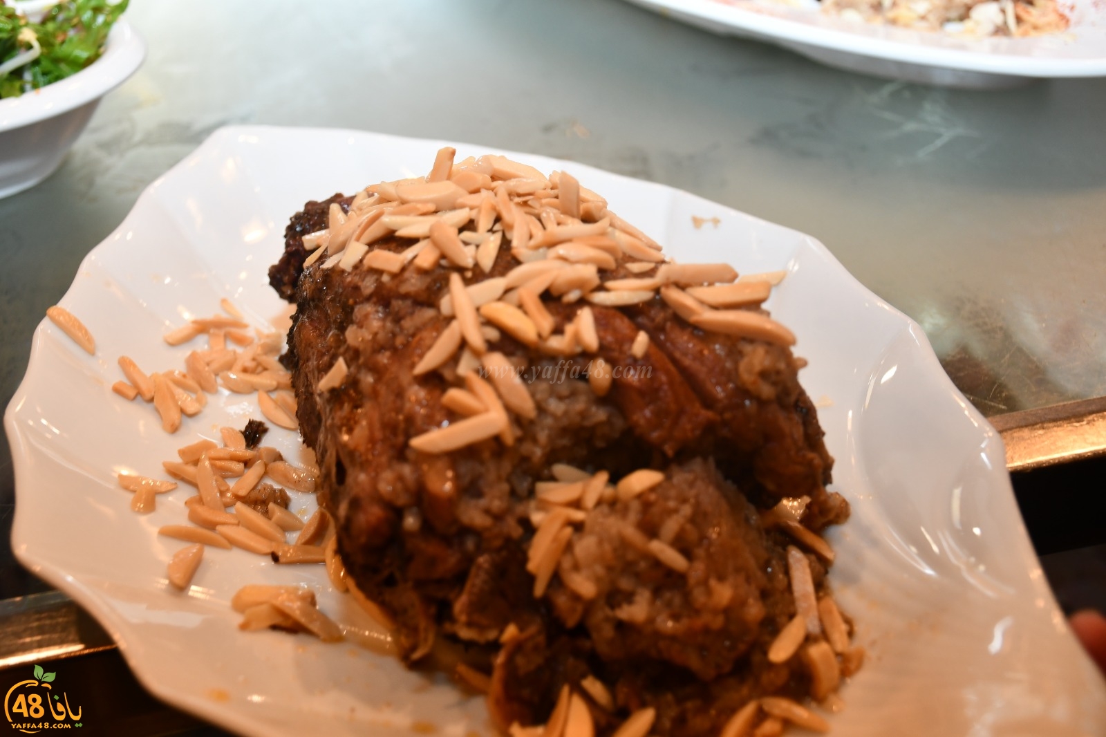 WhatsApp Image 2020-05-04 at 1.54.54 AM.jpeg.jpeg